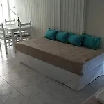דירה Joy Zakynthos לגאנאס