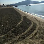 דירה Joy Zakynthos לגאנאס
