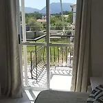 דירה Joy Zakynthos *