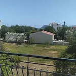 Joy Zakynthos דירה *