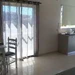 דירה Joy Zakynthos