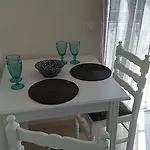 דירה Joy Zakynthos *