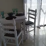 Joy Zakynthos * לגאנאס