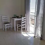 דירה Joy Zakynthos