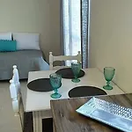 דירה Joy Zakynthos לגאנאס