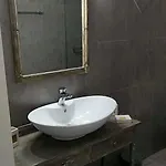 Joy Zakynthos דירה *