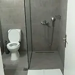 Joy Zakynthos דירה לגאנאס