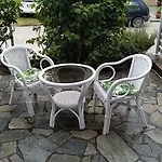 Joy Zakynthos * לגאנאס