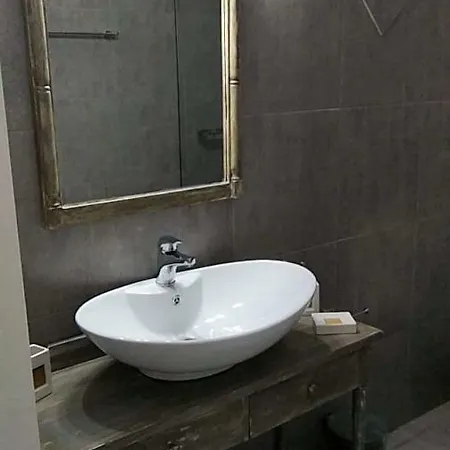 Joy Zakynthos شقة *