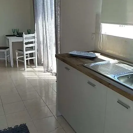 Joy Zakynthos דירה *