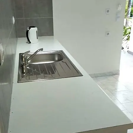 Joy Zakynthos * Laganas