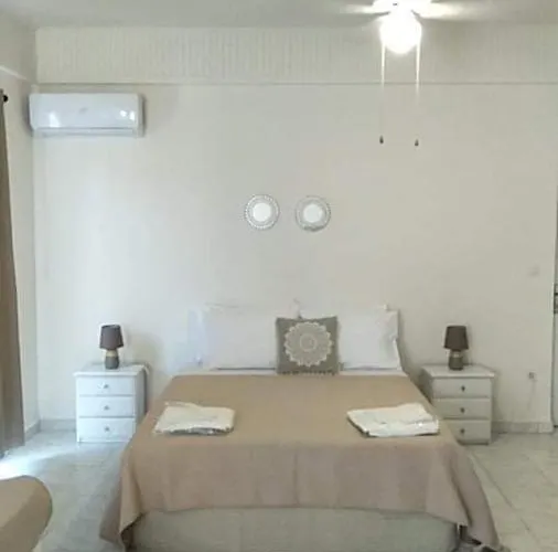 Joy Zakynthos Laganas