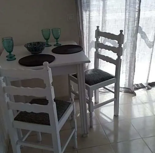 Joy Zakynthos * Laganas