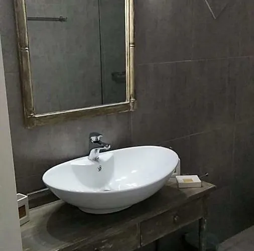 Joy Zakynthos Apartment *