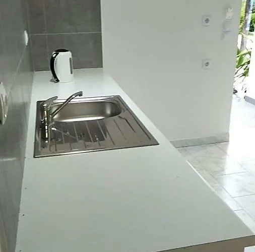 Joy Zakynthos * Laganas