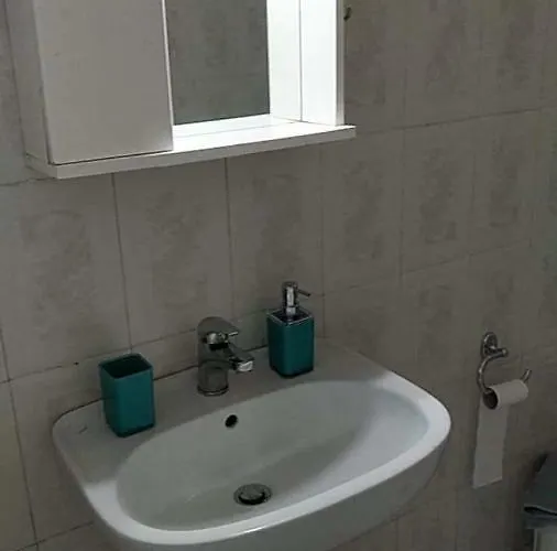 Joy Zakynthos Apartment