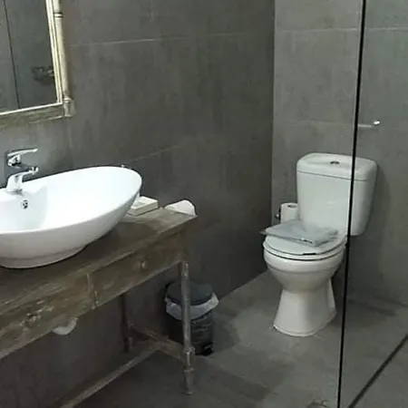 Joy Zakynthos Apartament