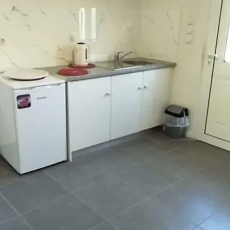 Joy Zakynthos Apartament