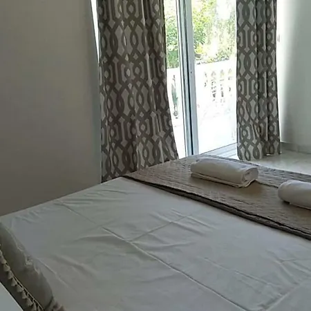 Apartament Joy Zakynthos