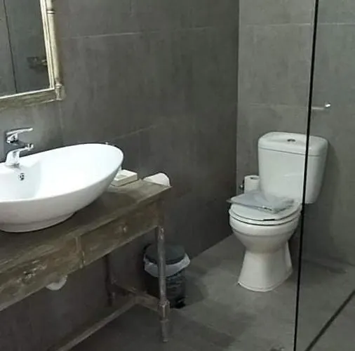 Joy Zakynthos Apartamento
