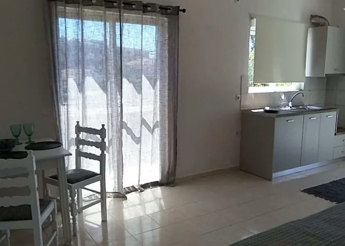 Apartamento Joy Zakynthos