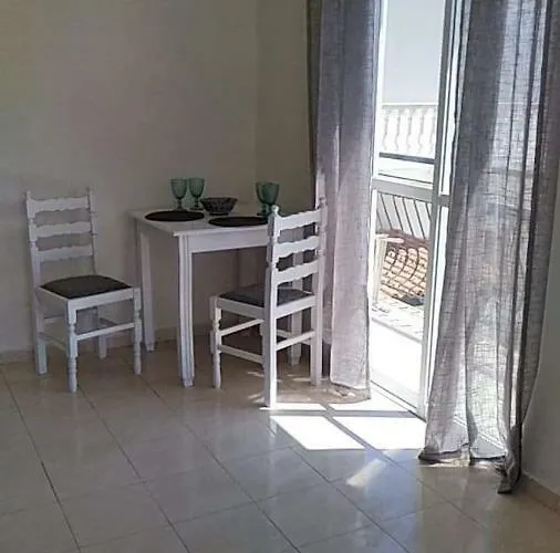 Lägenhet Joy Zakynthos