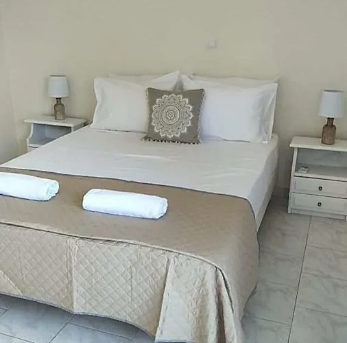 Apartamento Joy Zakynthos